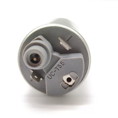 102 15100-18H00 UC-T35 WAJ Fuel Pump for Kawasaki Ninja HONDA Grizzly YAMAHA Zx MITSUBISHI SUZUKI GSXR - image 4